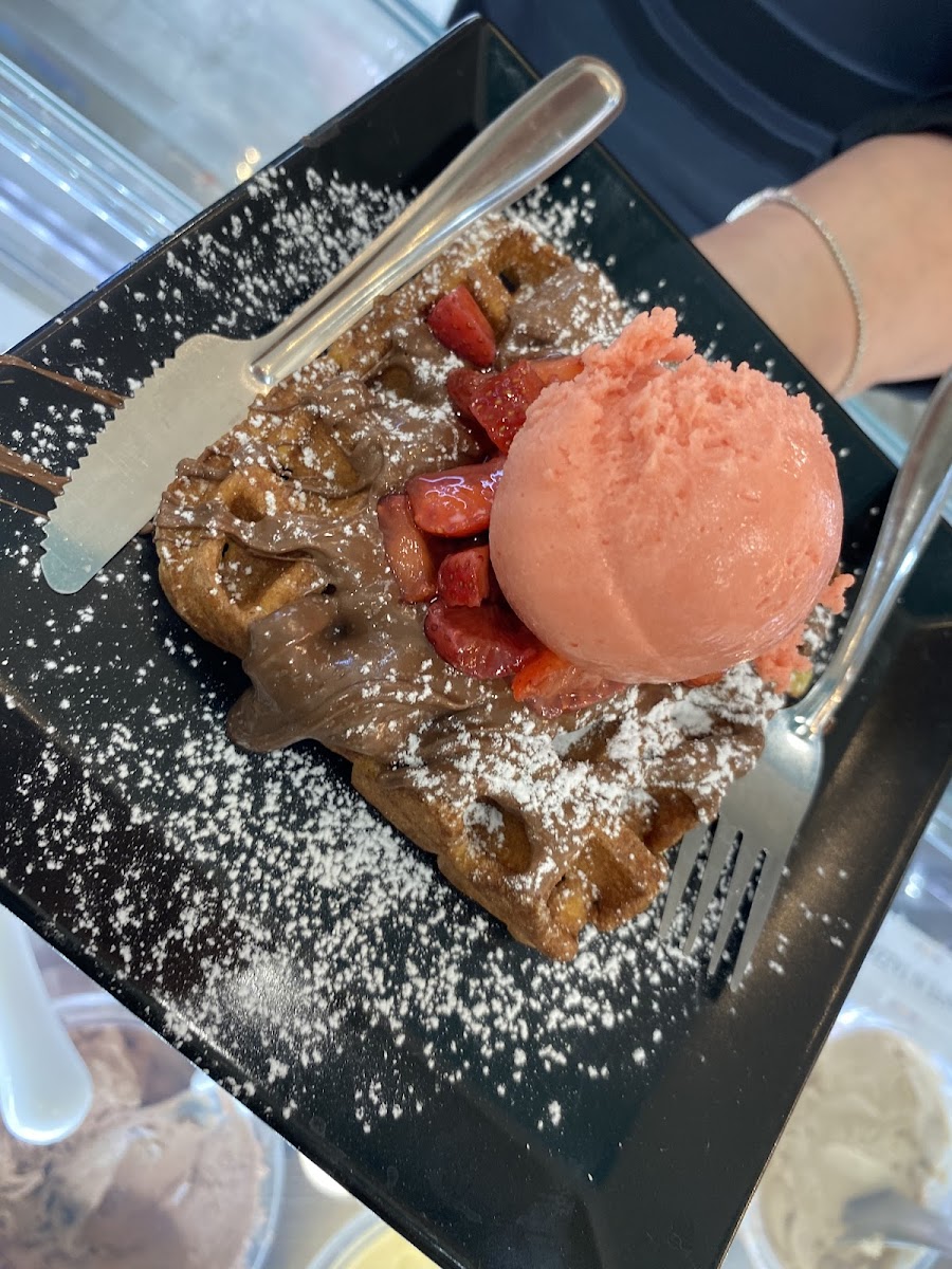 Dolce Caterina Photos 2